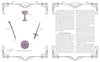 Book of Tarot