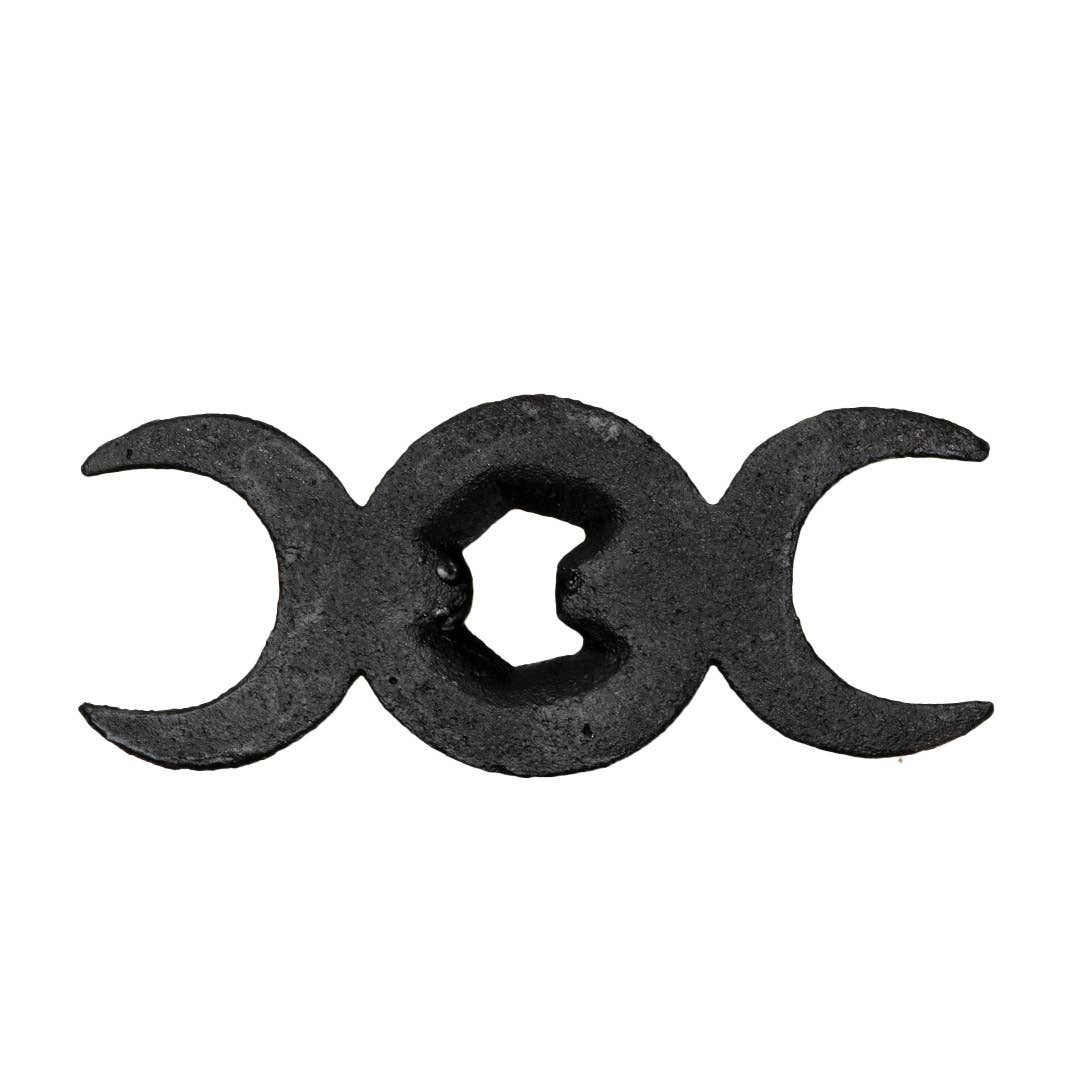 Triple Moon Bottle Opener