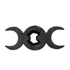 Triple Moon Bottle Opener