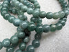 Guatemala Jade Bracelet 4mm
