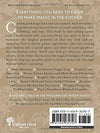 Wiccan Kitchen: A Guide to Magical Cooking & Recipes