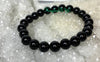 Black Onyx 8mm Bracelet