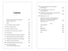 Voudon Gnosticism by Frater Vameri