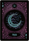 Folk Art Lenormand