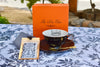 Ouija - Teacup & Saucer