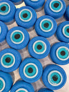 Evil Eye Shower Steamer