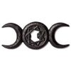 Triple Moon Bottle Opener