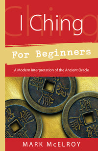 I Ching for Beginners