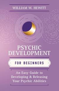 Psychic Development
