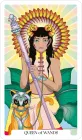 Stellar Vault Tarot