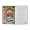 The Tibetan Book of the Dead - Padmasambhava