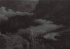The Roots of the Mountains 2nd Ed. Part I by William Morris