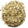 Detox tea