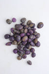 Purpurite Tumble