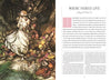 Faerie Handbook, The: The Editors of Faerie Magazine