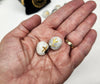 Rainbow Moonstone Rune Set