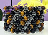 Protection 8mm Bracelet