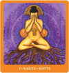 El Camino Oracle