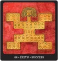 El Camino Oracle