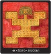 El Camino Oracle