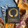 I Ching Oracle Cards