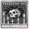 Ancestor Oil