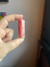 Natural Rhodochrosite Obelisk
