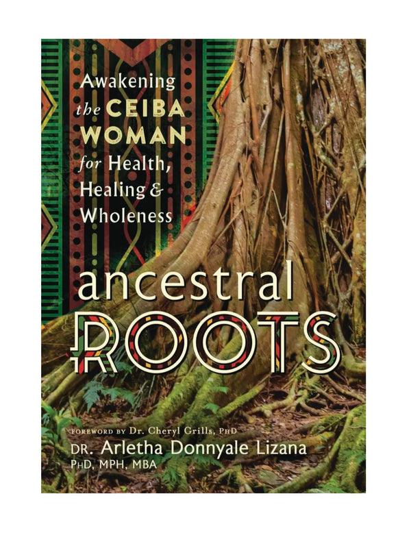 Ancestral Roots