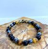 Protection 8mm Bracelet