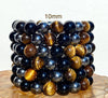 10mm Protection Bracelet