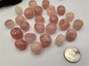 Rose Quartz  Rune Set