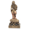 Mini Aphrodite