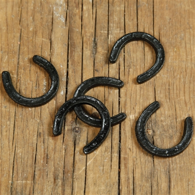Mini Horse Shoe