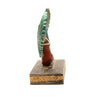 Winged Maat