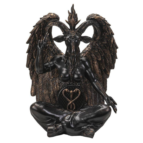 Baphomet Statue 24 inch