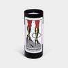 Tarot High Priestess Candle