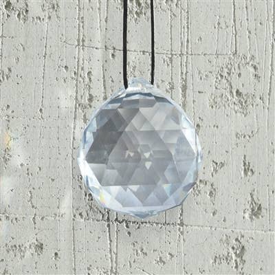 Prism