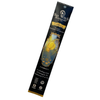 Goldberry Premium Incense