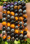 Protection 8mm Bracelet