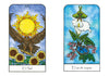 Tarot de los espíritus de la naturaleza