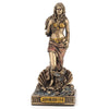 Mini Aphrodite