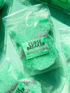 Curse Breaker Mineral Soaking Salt
