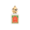 Amber Perfume Oil