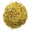 Digestion tea