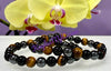 Protection 8mm Bracelet