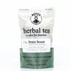 Brain boost tea