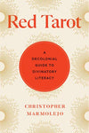 Red Tarot