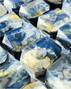 Zen Dream Soap