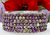 Atlantisite Bracelet