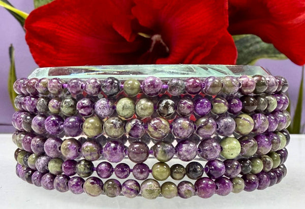 Atlantisite Bracelet